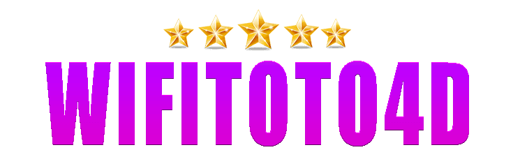 WIFITOTO4D